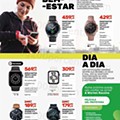 0 Antevisão Folheto WORTEN Mobile Promoções de 1 a 31 março d41.jpg